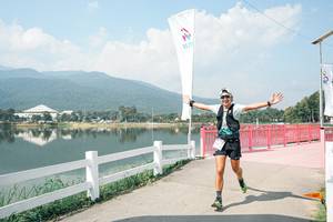 BIB: 
                            <button type="button" onclick="openModal(25886630)" class="btn btn-primary btn-sm float-right btn-popup" data-toggle="modal" data-target=".modal-high-quality">
                        <i class="fas fa-shopping-cart"></i> Add to Cart
                    </button>
                                            <button type="button" onclick="isThisMe(25886630, true)" class="btn btn-success btn-sm float-right btn-popup btn-isme hidden" data-toggle="tooltip" data-placement="bottom" title="นี่คือรูปของคุณใช่ไหม คลิกที่นี่เพื่อเอาเข้าอัลบั้ม">
                        <i class="fas fa-plus"></i> Add to album
                    </button>
                    <button type="button" onclick="isThisMe(25886630, false)" class="btn btn-warning btn-sm float-right btn-popup btn-isnotme hidden">
                        <i class="fas fa-ban"></i> Remove from album
                    </button>